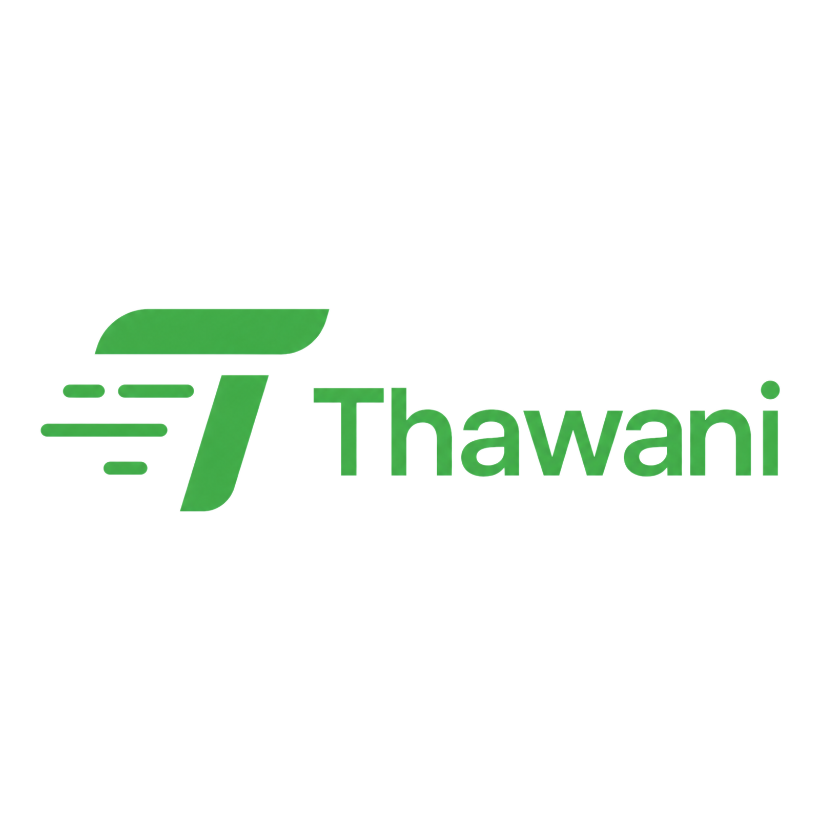 Thoani Logo